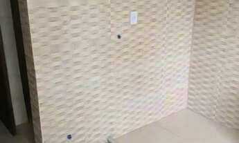 Imagem 5: PORTO ALEGRE - JK/KITNET - CENTRO