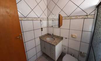 Imagem 3: Casa à venda, por R$ 235.000 - Campos Elíseos - Ribeirão Preto/SP