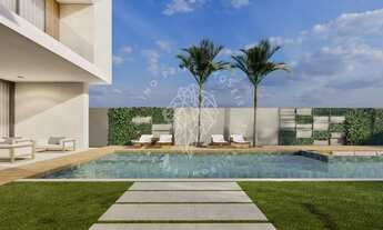 Imagem 4: Mansão incrível para venda com 1520 metros quadrados com 5 quartos