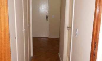 Imagem 4: CENTRO - JORGE ALMIR - ALUGA - SALA COMERCIAL