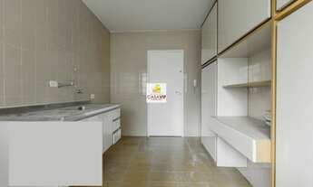 Imagem 5: Apartamento à venda, Paraíso, 88m², 2 dormitórios, 1 vaga!