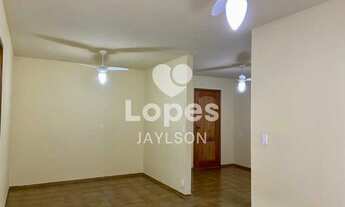 Imagem 5: Apartamento - 03 dormitórios - Engenho de Dentro