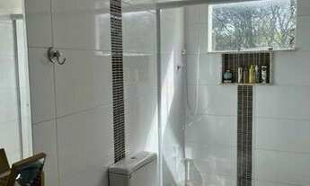 Imagem 7: Casa à venda no bairro Arsenal - São Gonçalo/RJ