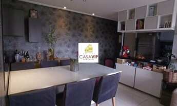 Imagem 3: Apartamento à venda, Sitio da Figueira, 67m², 3 dormitórios, 1 suíte, 1 vaga!