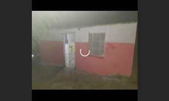 Imagem: Casa em camaragibe