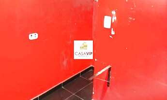 Imagem 5: Sobrado para locação ou venda, Vila Nova Conceição, 132m², 3 dormitórios, 2 suítes, 2 vaga