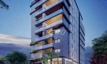 Imagem 2: CURITIBA - Padrão - Água Verde