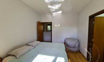 Imagem 3: Ibiúna - Chácara - Colinas Ibiuna