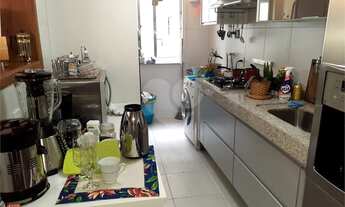 Imagem 7: Apartamento - 02 quartos - Méier