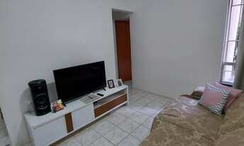 Imagem 3: Apartamento 2/4 Hildete França
