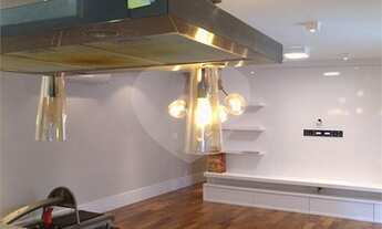 Imagem 6: Jardins - 3 dormitórios sendo 2 suítes