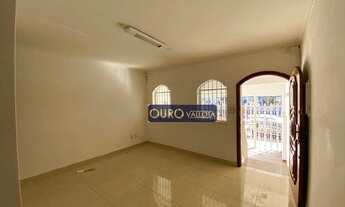 Imagem 5: Sobrado para alugar, 150 m² por R$ 4.500,00/mês - Mooca - São Paulo/SP