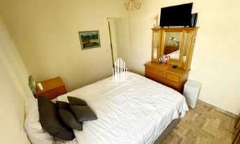 Imagem 6: Sobrado com 3 dormitórios, à venda por R$ 890.000