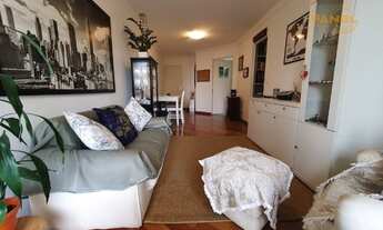 Imagem 4: SãO PAULO - Apartamento Padrão - Vila Suzana