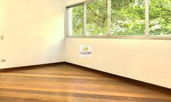 Imagem 4: Apartamento à venda, Real Parque, 195m², 3 dormitórios, 2 suítes, 3 vagas!