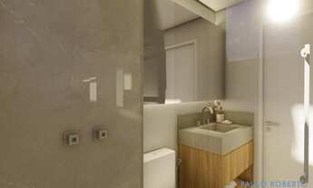 Imagem 5: APARTAMENTO - POMPÉIA - SP