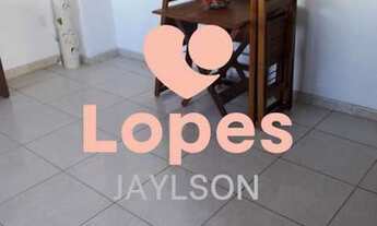 Imagem 3: Cobertura - 03 quartos - Engenho Novo