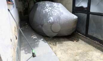 Imagem 2: Casa - 04 quartos - Quintino