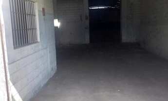 Imagem 10: São Paulo - Galpão/Depósito/Armazém - Vila Guilherme