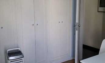 Imagem 6: Apartamento de 3 Dormitórios na Avenida Paes de Barros