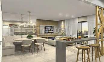 Imagem 7: Apartamento Padrão em Franca