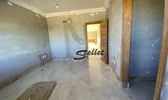 Imagem 6: Casa com 4 dormitórios à venda, 318 m² por R$ 2.400.000,00 - Vale dos Cristais - Macaé/RJ