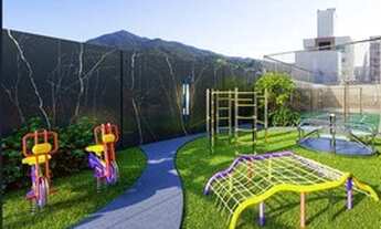 Imagem 7: SAN PIETRO RESIDENCE