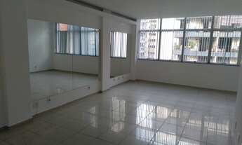 Imagem 4: Centro comercial para venda com 32 metros quadrados em Ingá - Niterói - RJ