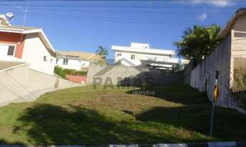 Imagem 2: Venda de Terreno / Condomínio na cidade de Vinhedo