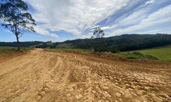 Imagem 6: Lote/Terreno para venda com 600 metros quadrados em Vicente Nunes - Nazaré Paulista - São