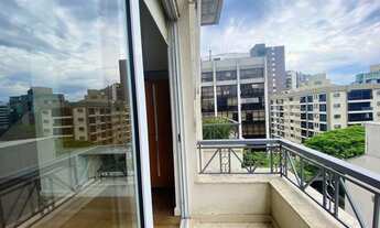 Imagem 7: PORTO ALEGRE - Loft - Moinhos De Vento