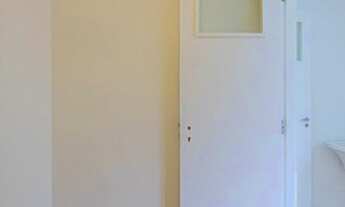 Imagem 5: Apartamento de 3 Dormitórios na Avenida Sabiá