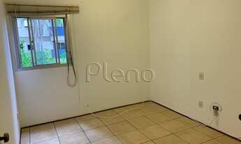 Imagem 7: Apartamento - Vila Itapura - Campinas