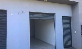 Imagem: Aluga-se ótima sala comercial - São Paulo