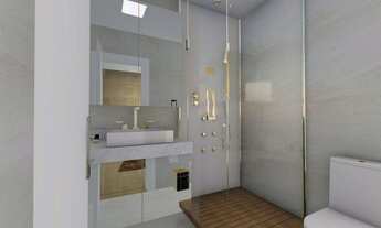 Imagem 7: Apartamento Residencial à venda, Centro, Canela - AP0262