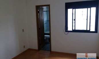 Imagem 7: Apartamento com 3 dormitórios, 130 m² - venda por R$ 1.550.000 ou aluguel por R$ 5.000/mês