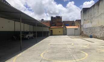 Imagem 2: Ponto comercial na avenida Maranhão !