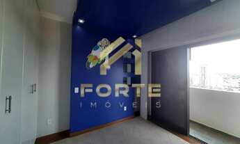 Imagem 3: Apartamento à venda no bairro Centro - Botucatu/SP