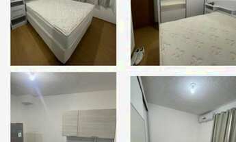 Imagem 6: Parque Flora Apartamento com 2 dormitórios