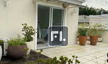 Imagem 5: Belíssima casa em condomínio fechado!