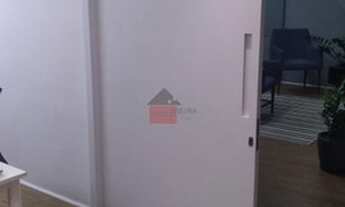 Imagem 7: Loja para locação, Cerqueira César, São Paulo, SP