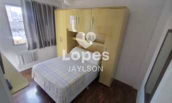 Imagem 7: Apartamento - 02 quartos - Cachambi