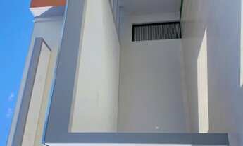 Imagem 2: RMS - Casa IMPECÁVEL Reserva Real !!!