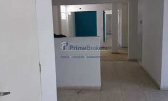 Imagem 7: Casa 413 m² venda/locação