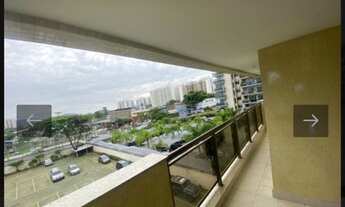 Imagem 3: Alugo 1 quarto, Rua azoares 200