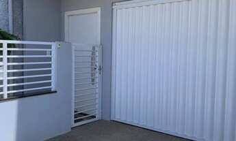 Imagem 3: Excelente Investimento moradia com galpão para Comercio