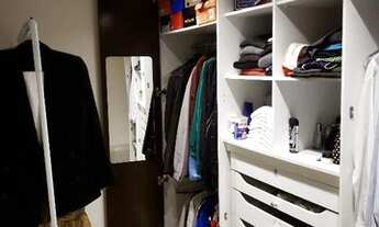 Imagem 7: Com projeto feito por arquiteto