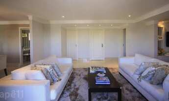 Imagem 5: Apartamento de 3 Dormitórios na Rua Massacá