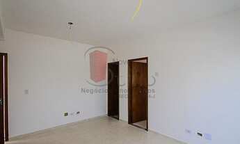 Imagem 5: Apartamento Residencial PENHA