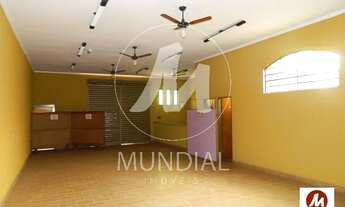 Imagem 2: Salão/Galpão (salão - térreo) , cozinha planejada